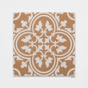 Dural Decorative Porcelain Tile 300x300 | Floor & Wall Tile