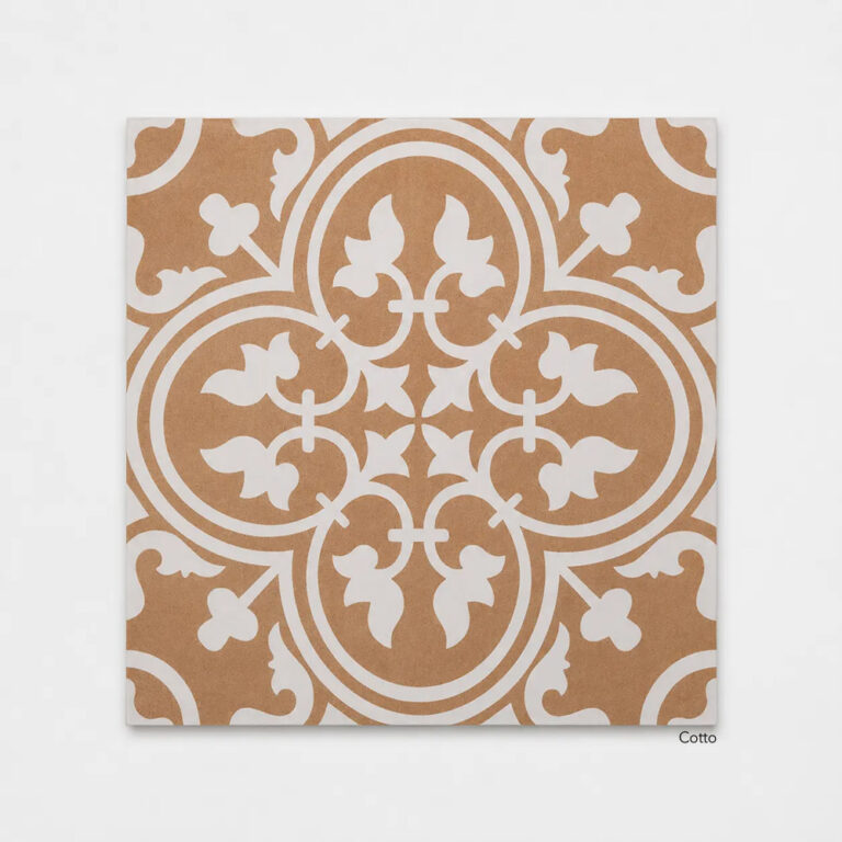 Dural Decorative Porcelain Tile 300x300 | Floor & Wall Tile