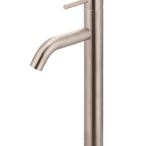 Piccola Tall Basin Mixer