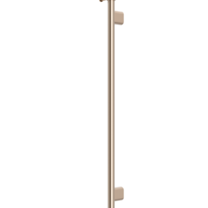 Heated Vertical Towel Rail