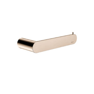 Curvae Toilet Roll Holder