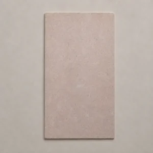 Siena Taupe Egyptian Sandblasted Limestone Paver | P4 Slip Rating