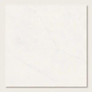 Classica Marble Look Porcelain Tile | P3 Matt Floor & Wall Tile