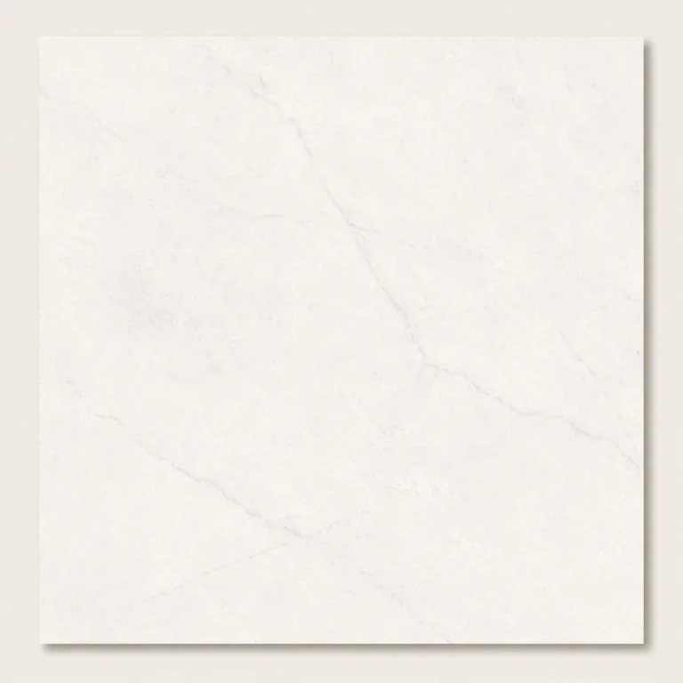 Classica Marble Look Porcelain Tile | P3 Matt Floor & Wall Tile