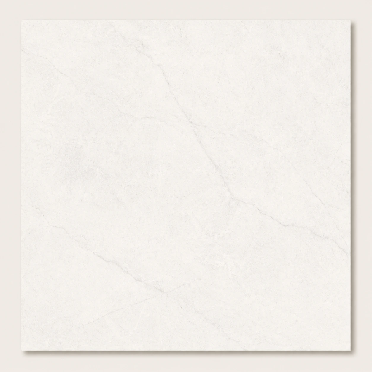 Classica Marble Look Porcelain Tile | P3 Matt Floor & Wall Tile