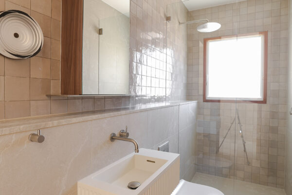 WieserDesignPhotos-1