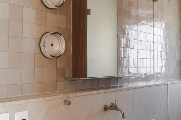 WieserDesignPhotos-2