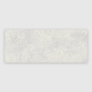 Porcelanosa Hannover Bone Stone Effect Wall Tile 596×1500