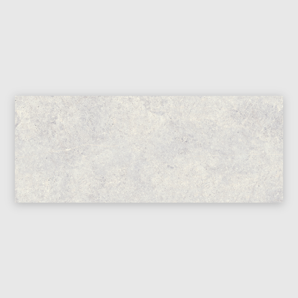 Porcelanosa Hannover Bone Stone Effect Wall Tile 596×1500