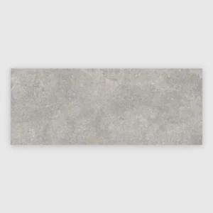 Porcelanosa Hannover Topo Stone Effect Wall Tile 596×1500
