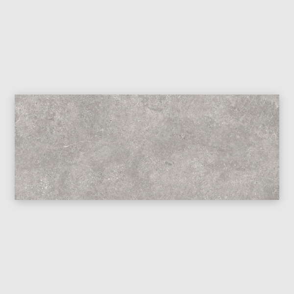 Porcelanosa Hannover Topo Stone Effect Wall Tile 596×1500