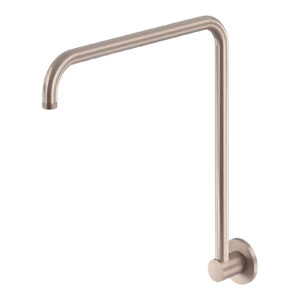 High Rise Shower Arm