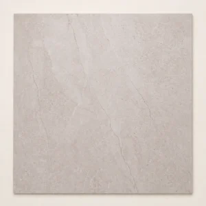 Meta Stone Porcelain Floor & Wall Tile | P4 Indoor Outdoor Tile