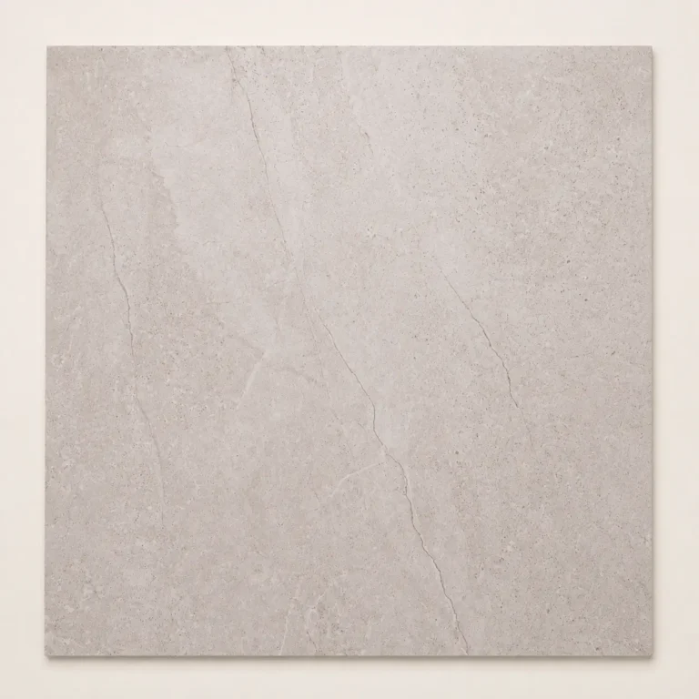 Meta Stone Porcelain Floor & Wall Tile | P4 Indoor Outdoor Tile