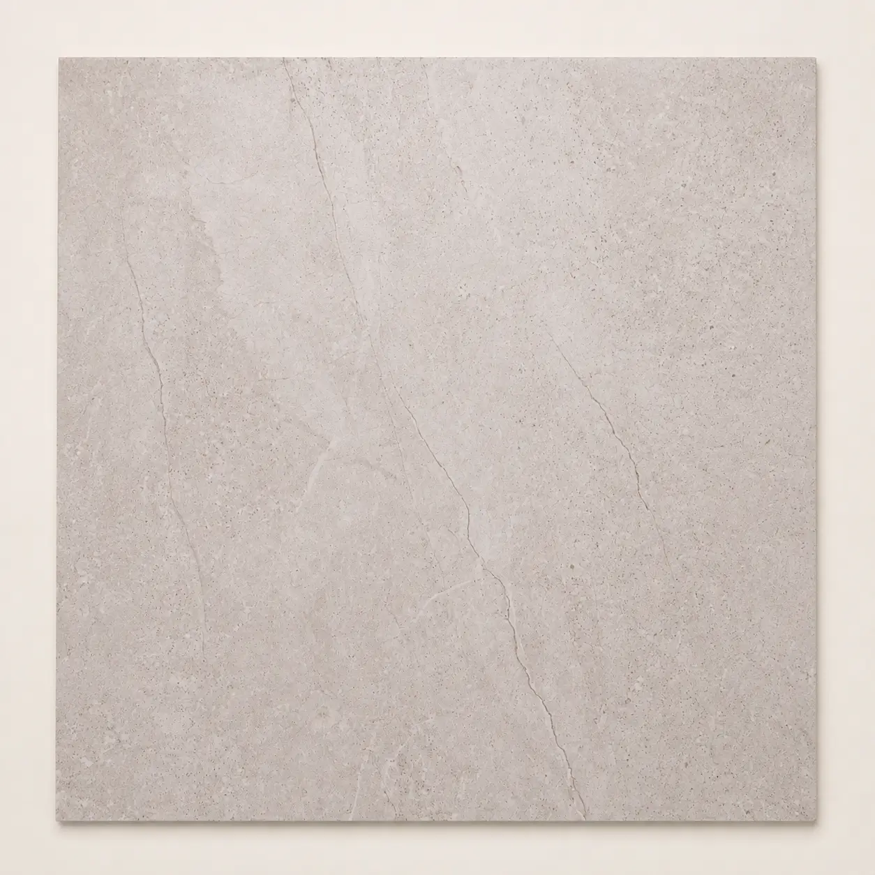 Meta Stone Porcelain Floor & Wall Tile | P4 Indoor Outdoor Tile