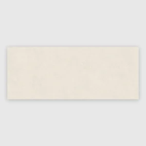 Porcelanosa Terra Bone Concrete Effect Wall Tile 596×1500