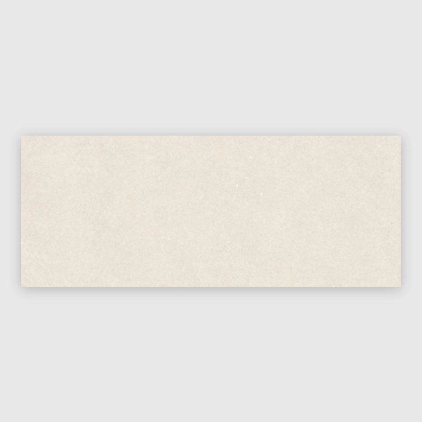 Porcelanosa Terra Bone Concrete Effect Wall Tile 596×1500